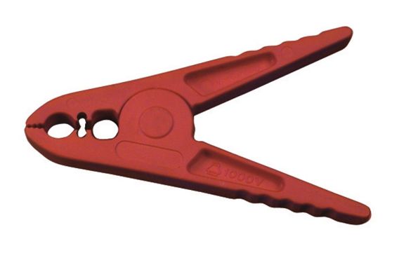 Afbeelding - https-www-ez-catalog-nl-Asset-5455fd9d1ff140c9b4fc2e43df9a082a-ImageFullSize-f-1828312-jpg